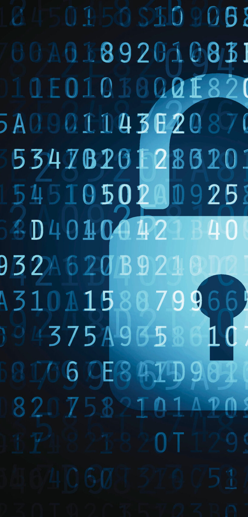 gettyimages-482560856